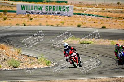 media/Oct-04-2025-Classic Track Days (Sat) [[b9f2049d9d]]/Races/130-145/